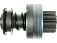 фото thumb №1, Зчеплення односторонній, стартер as-pl sd0064