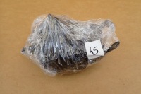 Opel astra v k 15- противотуманная фара правый левый противотуманная комплект 13401154 оригинальный номер Оригинал, фото thumb