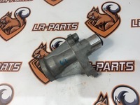 фото thumb №1, Опора полуось jaguar f-pace hk83-3a040-ab