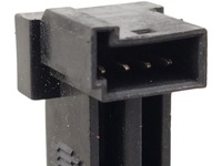 фото thumb №13, Выключатель света стоп febi bilstein 37596