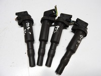 фото thumb №5, Citroen ds3 09-14 катушка зажигания v759493780-04 0221504470