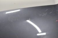 фото thumb №6, Opel zafira b ii капот крышка камеры двигателя z168 шумоизоляция