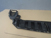 фото thumb №6, Ford focus mk4 2018-2023 мат pod бампер перед