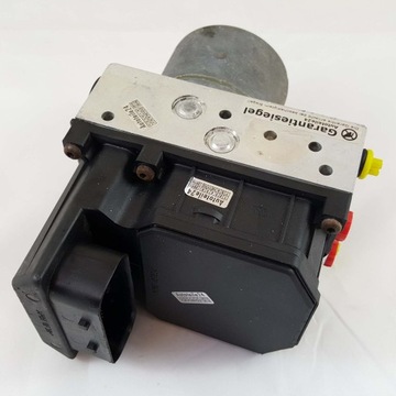 фото thumb №16, Mercedes sprinter насос abs a0004465789 0004465789 0265900043 0265224086