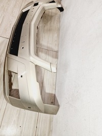 фото thumb №10, Бампер перед передний mercedes glk w204 08-13