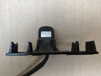 фото thumb №6, Камера заднього виду toyota sienna 3 2011 86790-45040