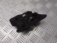 фото thumb №3, Ручка правая передняя внутренняя opel meriva a z20r