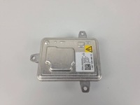 Перетворювач ксенон alfa romeo giulia 130732946915 Недорого, фото thumb