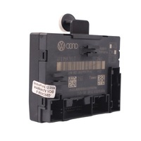 фото thumb №12, Audi q7 4l модуль блок керування двері водія 4f0959793t