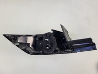 фото thumb №13, Opel grandland ii лампа led правий задня задня права оригінал nowa oem 2024-