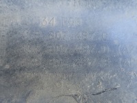 Бампер перед передний audi a7 4k8 c8 s line 2018- Цена, фото thumb