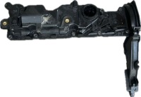 фото thumb №1, Citroen berlingo iii lift - 1.6 hdi крышка клапанов m06042a153