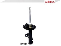 фото thumb №3, Ashika амортизатор перед l hyundai i30 1.6 ashika