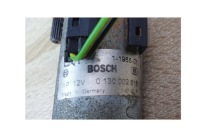 фото thumb №3, Land range rover l322 моторчик сидіння лівий 013000