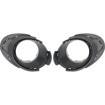 фото thumb №1, Крепление citroen berlingo 08-12