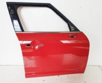 фото thumb №1, Mini cooper s countryman ii f60 19r jcw 851 дверь правый перед