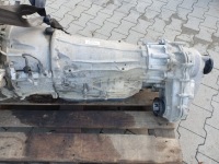 Купити Mercedes ml w164 gl w166 w251 w292 міст редуктор коробки a2512802700, фото thumb