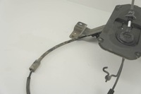 фото thumb №5, En667 jeep cherokee kl трос тормоза ручного