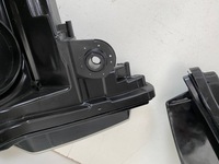 фото thumb №9, Audi a6 4k лампа права ліва full led повний 4k0941039 4k0941040