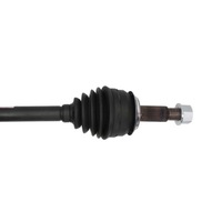 фото thumb №2, Spidan 36154 wał привідний