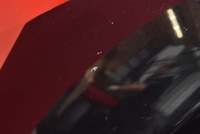 фото thumb №6, Капот кришка двигуна lc9z seat exeo 09-12