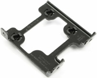 фото thumb №1, Кронштейн датчика радара vw transporter t6 2016-2019 оригинал