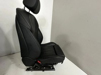 фото thumb №8, Bmw x5 f15 2014 з спереду сидіння / диван / комплект