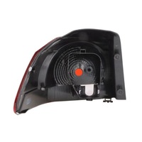 фото thumb №3, Лампа vw golf vi 08-13 зад права