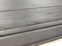 фото thumb №5, Шторка багажника honda cr-v iii