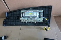 фото thumb №5, Honda accord 7 vii рестайлинг 05-08 подушка пассажира набор подушка безопасности eu