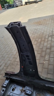 фото thumb №12, Mercedes w177 a180 блок двигателя средний правый