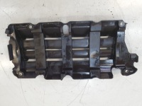 фото thumb №1, Захист fal fiat doblo renegade 22r 1.6 mjet 46346020 40tys km 55262772