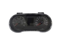 фото thumb №1, Счетчик renault master iv 2.3 dci 248093652r 2019-2024 europa