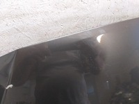 фото thumb №2, Капот mazda cx5 cx 5 ii 2 17-