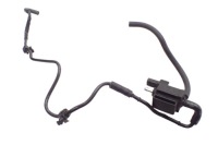 фото thumb №1, Audi a6 c7 клапан давления 06h906283j