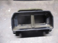 фото thumb №7, Канал повітря моторчик audi a6 c8 18-23r 4k0857042a , 63058000