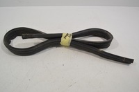 фото thumb №1, Прокладка перегородка капот mercedes r129 sl