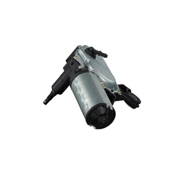 фото thumb №12, Двигатель дворник febi bilstein 1j6955711c 1j6955