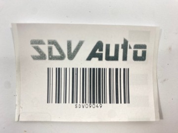 фото thumb №10, Колесо ременное насоса воды ролик mercedes w124 w202 m111 1112020110