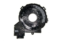 фото thumb №10, Nty eas-vw-002 набор подвеска, пружины винтовые / амортизаторы