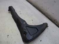 фото thumb №5, Шумоизоляция крыла правый перед volvo v40 ii