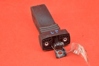 фото thumb №4, Ограничитель дверь левый перед audi q5 8r 09r