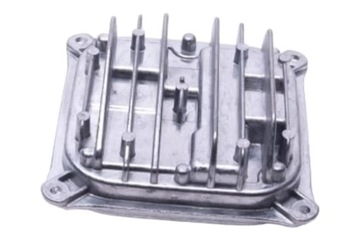 фото thumb №1, Модуль / преобразователь led do mercedes c 200 d 2018 2019