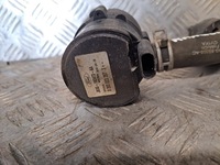 фото thumb №4, Ford ranger 3 21 r 2.0 tdci додаткова насос wody