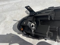 фото thumb №11, Лампа права alfa romeo giulietta 2010 темне led