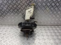 фото thumb №1, Усилитель тормозов citroen c3 picasso 1.4