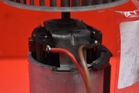 фото thumb №6, Воздуходувка вентилятор обдув eu 0130101504 mercedes s-klasa w221 05-09