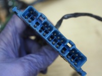 фото thumb №16, Celica iii mk3 комбінований перемикач 84310-14560