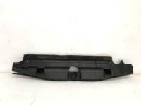 фото thumb №1, Toyota chr воздуховод воздуха dół 16592-0t030