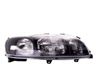 фото thumb №1, Tyc фара лампа передняя volvo s60 i 2.4
